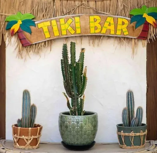 La Maison Atypique&sa Piscine * Pontacq