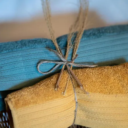 La Maison Atypique & Sa Piscine Pontacq