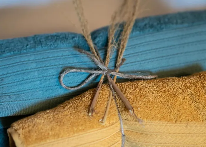 La Maison Atypique & Sa Piscine Pontacq